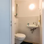Apartment Piano *