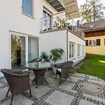 Piano * Oberhaching