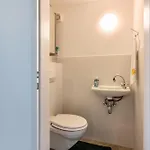 Piano *
