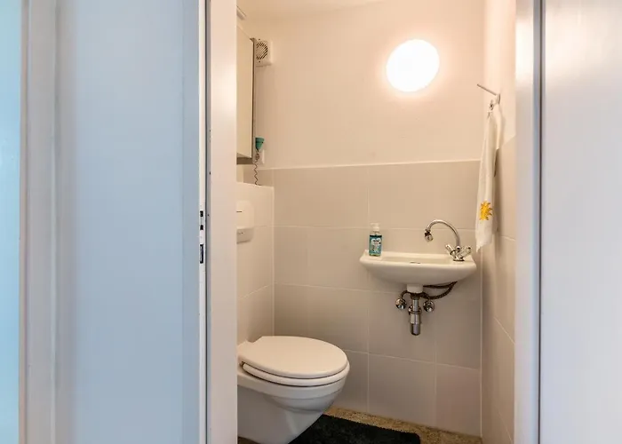 Apartamento Piano *